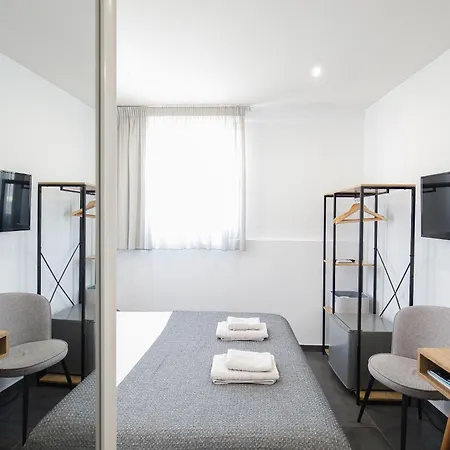 Navitas House