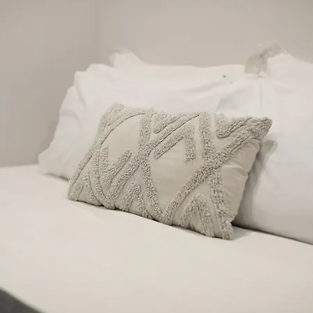 Navitas House Apart-hotel