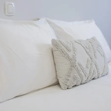 Apart-hotel Navitas House
