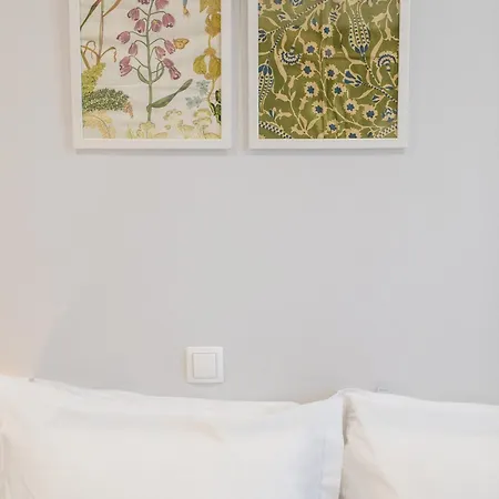 Navitas House Atenas